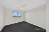 95 Carrick Street, Point Cook, Vic 3030-Image