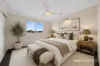 95 Carrick Street, Point Cook, Vic 3030-Image