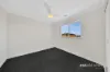 95 Carrick Street, Point Cook, Vic 3030-Image