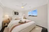 95 Carrick Street, Point Cook, Vic 3030-Image