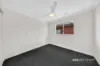 95 Carrick Street, Point Cook, Vic 3030-Image