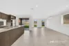 95 Carrick Street, Point Cook, Vic 3030-Image