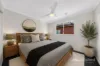 95 Carrick Street, Point Cook, Vic 3030-Image