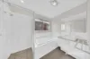 95 Carrick Street, Point Cook, Vic 3030-Image