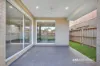 95 Carrick Street, Point Cook, Vic 3030-Image