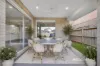 95 Carrick Street, Point Cook, Vic 3030-Image