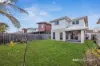 95 Carrick Street, Point Cook, Vic 3030-Image
