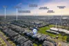 95 Carrick Street, Point Cook, Vic 3030-Image