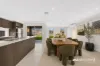 95 Carrick Street, Point Cook, Vic 3030-Image