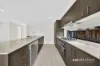 95 Carrick Street, Point Cook, Vic 3030-Image