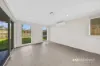 95 Carrick Street, Point Cook, Vic 3030-Image