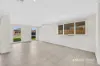 95 Carrick Street, Point Cook, Vic 3030-Image
