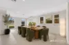 95 Carrick Street, Point Cook, Vic 3030-Image