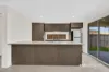 95 Carrick Street, Point Cook, Vic 3030-Image