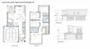 95 Carrick Street, Point Cook, Vic 3030-Floorplan