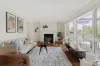 95  Carruthers Street, Curtin, ACT 2605