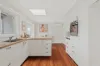 95  Carruthers Street, Curtin, ACT 2605-Image