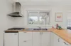 95  Carruthers Street, Curtin, ACT 2605-Image
