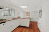 95  Carruthers Street, Curtin, ACT 2605-Image