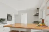95  Carruthers Street, Curtin, ACT 2605-Image