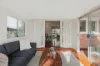 95  Carruthers Street, Curtin, ACT 2605-Image