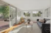 95  Carruthers Street, Curtin, ACT 2605-Image