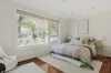95  Carruthers Street, Curtin, ACT 2605-Image