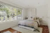 95  Carruthers Street, Curtin, ACT 2605-Image