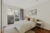 95  Carruthers Street, Curtin, ACT 2605-Image