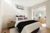 95  Carruthers Street, Curtin, ACT 2605-Image