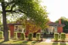 95  Carruthers Street, Curtin, ACT 2605-Image