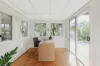 95  Carruthers Street, Curtin, ACT 2605-Image