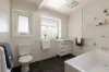 95  Carruthers Street, Curtin, ACT 2605-Image