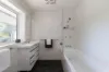 95  Carruthers Street, Curtin, ACT 2605-Image