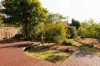 95  Carruthers Street, Curtin, ACT 2605-Image