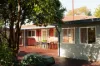 95  Carruthers Street, Curtin, ACT 2605-Image