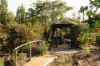 95  Carruthers Street, Curtin, ACT 2605-Image