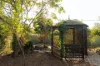 95  Carruthers Street, Curtin, ACT 2605-Image
