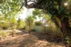 95  Carruthers Street, Curtin, ACT 2605-Image