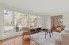 95  Carruthers Street, Curtin, ACT 2605-Image