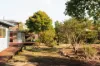 95  Carruthers Street, Curtin, ACT 2605-Image