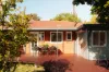 95  Carruthers Street, Curtin, ACT 2605-Image