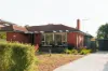 95  Carruthers Street, Curtin, ACT 2605-Image