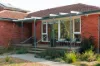 95  Carruthers Street, Curtin, ACT 2605-Image