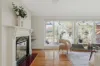 95  Carruthers Street, Curtin, ACT 2605-Image