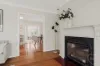 95  Carruthers Street, Curtin, ACT 2605-Image