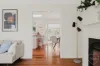 95  Carruthers Street, Curtin, ACT 2605-Image