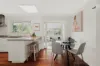 95  Carruthers Street, Curtin, ACT 2605-Image