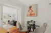 95  Carruthers Street, Curtin, ACT 2605-Image