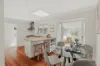 95  Carruthers Street, Curtin, ACT 2605-Image